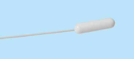 電(diàn)冰箱專用(yòng)溫度傳感器(qì)