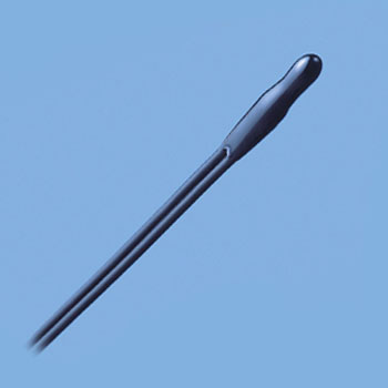 汽車(chē)空(kōng)調蒸發器(qì)溫度傳感器(qì)