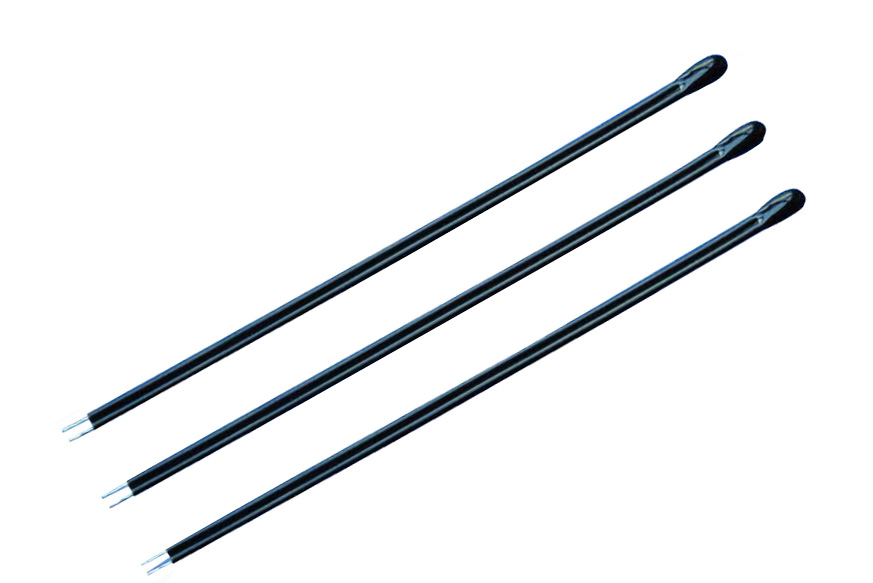 MF52D 小(xiǎo)皮線NTC熱(rè)敏電(diàn)阻